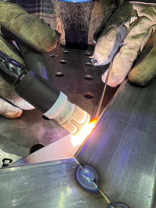 Shop Update June 2024