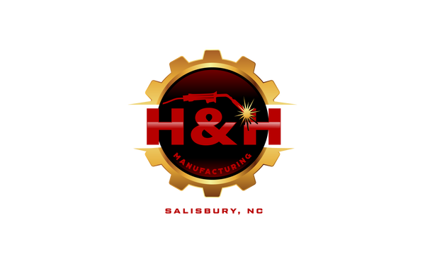 H&H Manufacturing